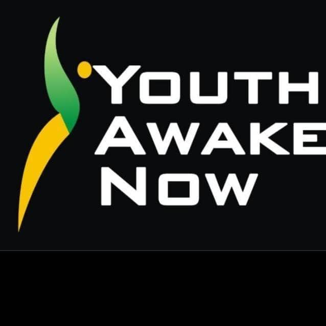 Youth Awake Now